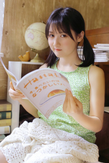 宝宝贝扇贝
